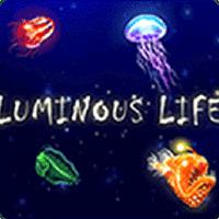 Luminous Life